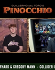 Filename=2022-12-12_-_Collider_Interviews_-_Pinocchio_Interview_mp40401.jpg
Filesize=783KiB
Dimensions=1920x1080
Date added=Dec 19, 2022 2022-12-12_-_Collider_Interviews_-_Pinocchio_Interview_mp40401.jpg
