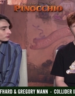 Filename=2022-12-12_-_Collider_Interviews_-_Pinocchio_Interview_mp40413.jpg
Filesize=814KiB
Dimensions=1920x1080
Date added=Dec 19, 2022 2022-12-12_-_Collider_Interviews_-_Pinocchio_Interview_mp40413.jpg