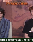 Filename=2022-12-12_-_Collider_Interviews_-_Pinocchio_Interview_mp40416.jpg
Filesize=860KiB
Dimensions=1920x1080
Date added=Dec 19, 2022 2022-12-12_-_Collider_Interviews_-_Pinocchio_Interview_mp40416.jpg