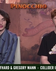 Filename=2022-12-12_-_Collider_Interviews_-_Pinocchio_Interview_mp40432.jpg
Filesize=845KiB
Dimensions=1920x1080
Date added=Dec 19, 2022 2022-12-12_-_Collider_Interviews_-_Pinocchio_Interview_mp40432.jpg