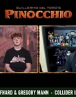 Filename=2022-12-12_-_Collider_Interviews_-_Pinocchio_Interview_mp40441.jpg
Filesize=781KiB
Dimensions=1920x1080
Date added=Dec 19, 2022 2022-12-12_-_Collider_Interviews_-_Pinocchio_Interview_mp40441.jpg