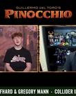 Filename=2022-12-12_-_Collider_Interviews_-_Pinocchio_Interview_mp40444.jpg
Filesize=784KiB
Dimensions=1920x1080
Date added=Dec 19, 2022 2022-12-12_-_Collider_Interviews_-_Pinocchio_Interview_mp40444.jpg