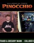 2022-12-12_-_Collider_Interviews_-_Pinocchio_Interview_mp40448.jpg
