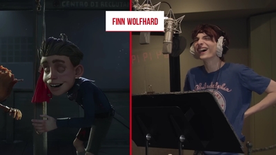 2022-12-12_-_In_the_Booth_with_the_Cast_of_Guillermo_del_Toros_Pinocchio_mp40470.jpg