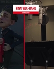 Filename=2022-12-12_-_In_the_Booth_with_the_Cast_of_Guillermo_del_Toros_Pinocchio_mp40471.jpg
Filesize=487KiB
Dimensions=1920x1080
Date added=Dec 19, 2022 2022-12-12_-_In_the_Booth_with_the_Cast_of_Guillermo_del_Toros_Pinocchio_mp40471.jpg