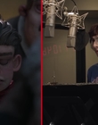 Filename=2022-12-12_-_In_the_Booth_with_the_Cast_of_Guillermo_del_Toros_Pinocchio_mp40546.jpg
Filesize=475KiB
Dimensions=1920x1080
Date added=Dec 19, 2022 2022-12-12_-_In_the_Booth_with_the_Cast_of_Guillermo_del_Toros_Pinocchio_mp40546.jpg