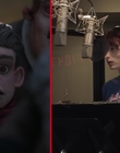 2022-12-12_-_In_the_Booth_with_the_Cast_of_Guillermo_del_Toros_Pinocchio_mp40547.jpg