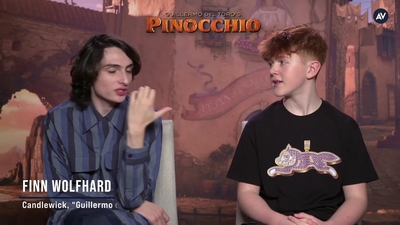 2022-12-15_-_The_AV_Club_-_Pinocchio_Interview_mp40624.jpg
