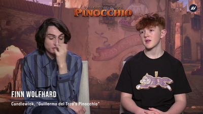 2022-12-15_-_The_AV_Club_-_Pinocchio_Interview_mp40625.jpg