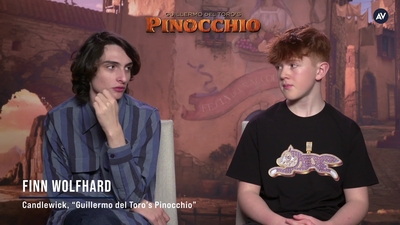 2022-12-15_-_The_AV_Club_-_Pinocchio_Interview_mp40627.jpg