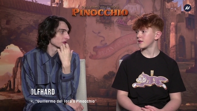 2022-12-15_-_The_AV_Club_-_Pinocchio_Interview_mp40628.jpg