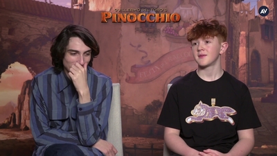 2022-12-15_-_The_AV_Club_-_Pinocchio_Interview_mp40630.jpg