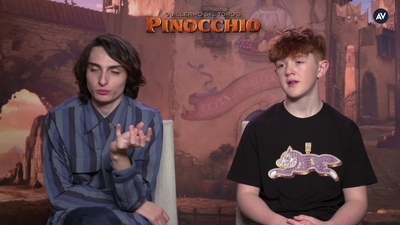 2022-12-15_-_The_AV_Club_-_Pinocchio_Interview_mp40632.jpg