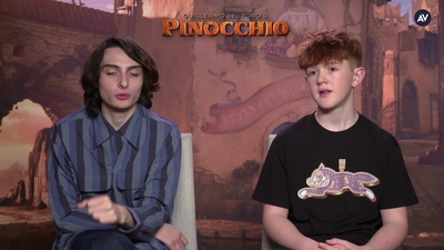 2022-12-15_-_The_AV_Club_-_Pinocchio_Interview_mp40633.jpg