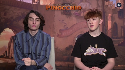 2022-12-15_-_The_AV_Club_-_Pinocchio_Interview_mp40634.jpg