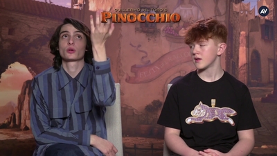 2022-12-15_-_The_AV_Club_-_Pinocchio_Interview_mp40635.jpg