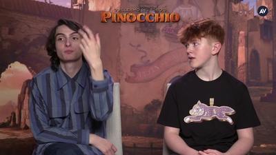 2022-12-15_-_The_AV_Club_-_Pinocchio_Interview_mp40636.jpg