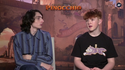 2022-12-15_-_The_AV_Club_-_Pinocchio_Interview_mp40639.jpg