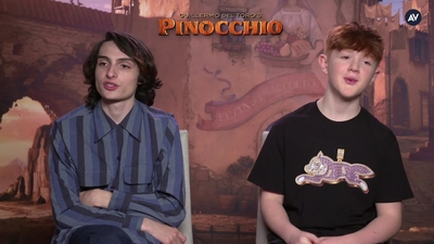 2022-12-15_-_The_AV_Club_-_Pinocchio_Interview_mp40640.jpg