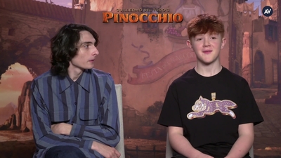 2022-12-15_-_The_AV_Club_-_Pinocchio_Interview_mp40641.jpg