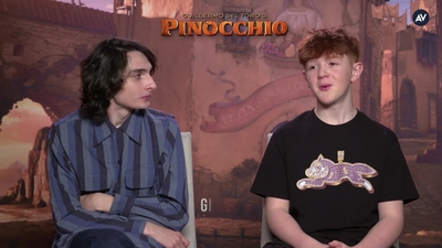 2022-12-15_-_The_AV_Club_-_Pinocchio_Interview_mp40642.jpg