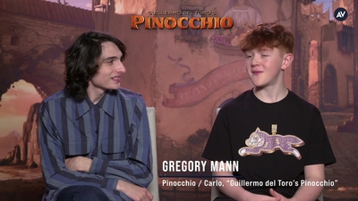 2022-12-15_-_The_AV_Club_-_Pinocchio_Interview_mp40644.jpg