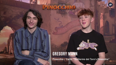 2022-12-15_-_The_AV_Club_-_Pinocchio_Interview_mp40645.jpg