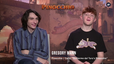 2022-12-15_-_The_AV_Club_-_Pinocchio_Interview_mp40646.jpg