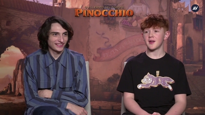 2022-12-15_-_The_AV_Club_-_Pinocchio_Interview_mp40647.jpg
