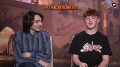 2022-12-15_-_The_AV_Club_-_Pinocchio_Interview_mp40648.jpg