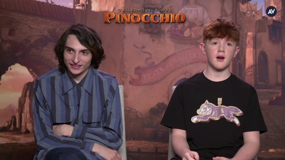2022-12-15_-_The_AV_Club_-_Pinocchio_Interview_mp40649.jpg
