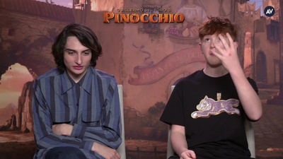 2022-12-15_-_The_AV_Club_-_Pinocchio_Interview_mp40650.jpg