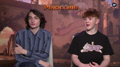 2022-12-15_-_The_AV_Club_-_Pinocchio_Interview_mp40657.jpg