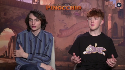 2022-12-15_-_The_AV_Club_-_Pinocchio_Interview_mp40658.jpg
