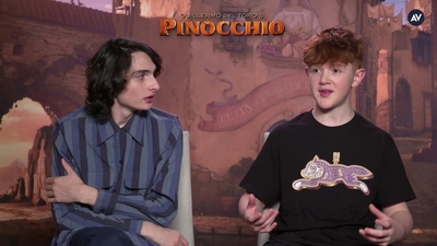 2022-12-15_-_The_AV_Club_-_Pinocchio_Interview_mp40659.jpg