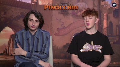2022-12-15_-_The_AV_Club_-_Pinocchio_Interview_mp40660.jpg