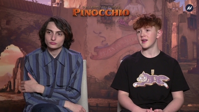 2022-12-15_-_The_AV_Club_-_Pinocchio_Interview_mp40661.jpg