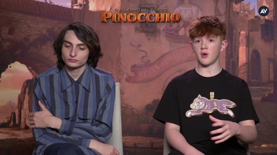 2022-12-15_-_The_AV_Club_-_Pinocchio_Interview_mp40664.jpg