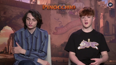 2022-12-15_-_The_AV_Club_-_Pinocchio_Interview_mp40665.jpg