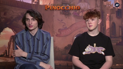 2022-12-15_-_The_AV_Club_-_Pinocchio_Interview_mp40687.jpg