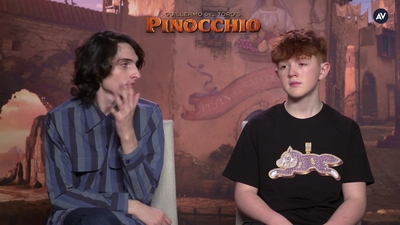 2022-12-15_-_The_AV_Club_-_Pinocchio_Interview_mp40688.jpg