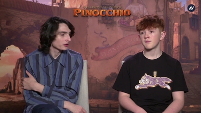 2022-12-15_-_The_AV_Club_-_Pinocchio_Interview_mp40689.jpg