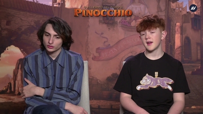 2022-12-15_-_The_AV_Club_-_Pinocchio_Interview_mp40690.jpg