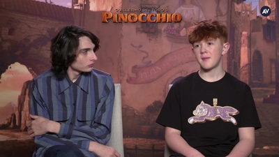 2022-12-15_-_The_AV_Club_-_Pinocchio_Interview_mp40693.jpg