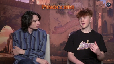 2022-12-15_-_The_AV_Club_-_Pinocchio_Interview_mp40694.jpg