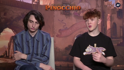 2022-12-15_-_The_AV_Club_-_Pinocchio_Interview_mp40695.jpg