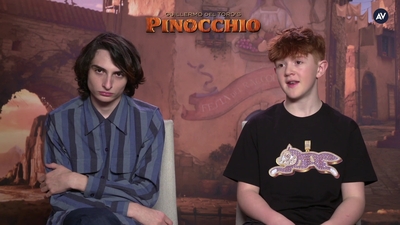 2022-12-15_-_The_AV_Club_-_Pinocchio_Interview_mp40696.jpg
