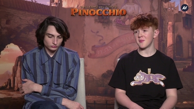 2022-12-15_-_The_AV_Club_-_Pinocchio_Interview_mp40697.jpg