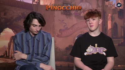 2022-12-15_-_The_AV_Club_-_Pinocchio_Interview_mp40699.jpg