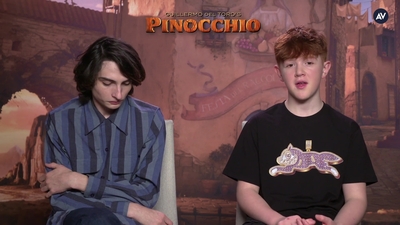 2022-12-15_-_The_AV_Club_-_Pinocchio_Interview_mp40701.jpg